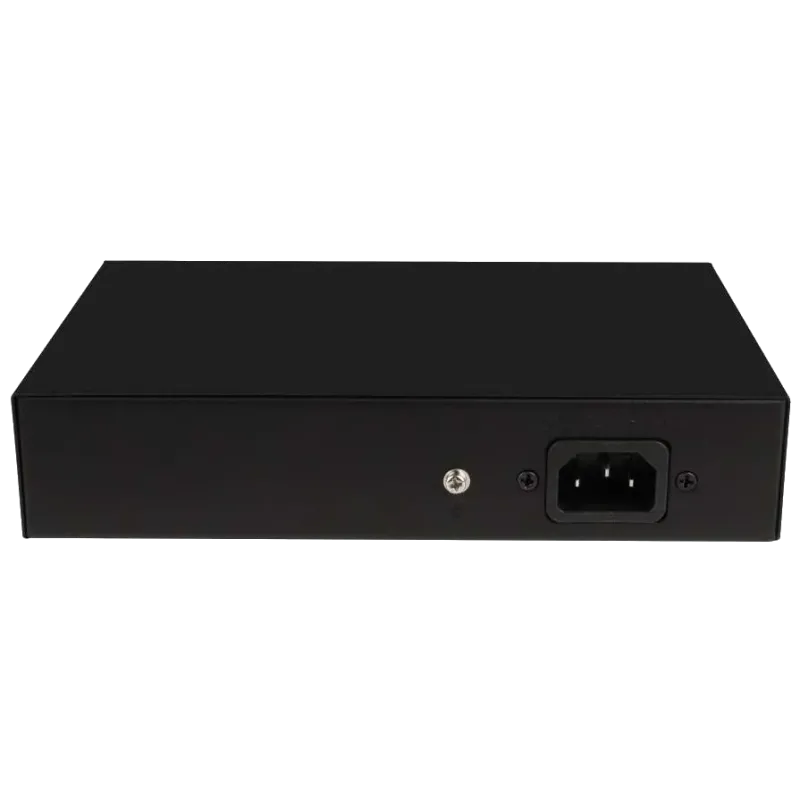 Ewind EW-S1910CF-AP PoE Коммутатор 10 портов неуправляемый