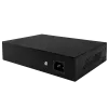 Ewind EW-S1910CG-AP PoE Комутатор 10 портів некерований