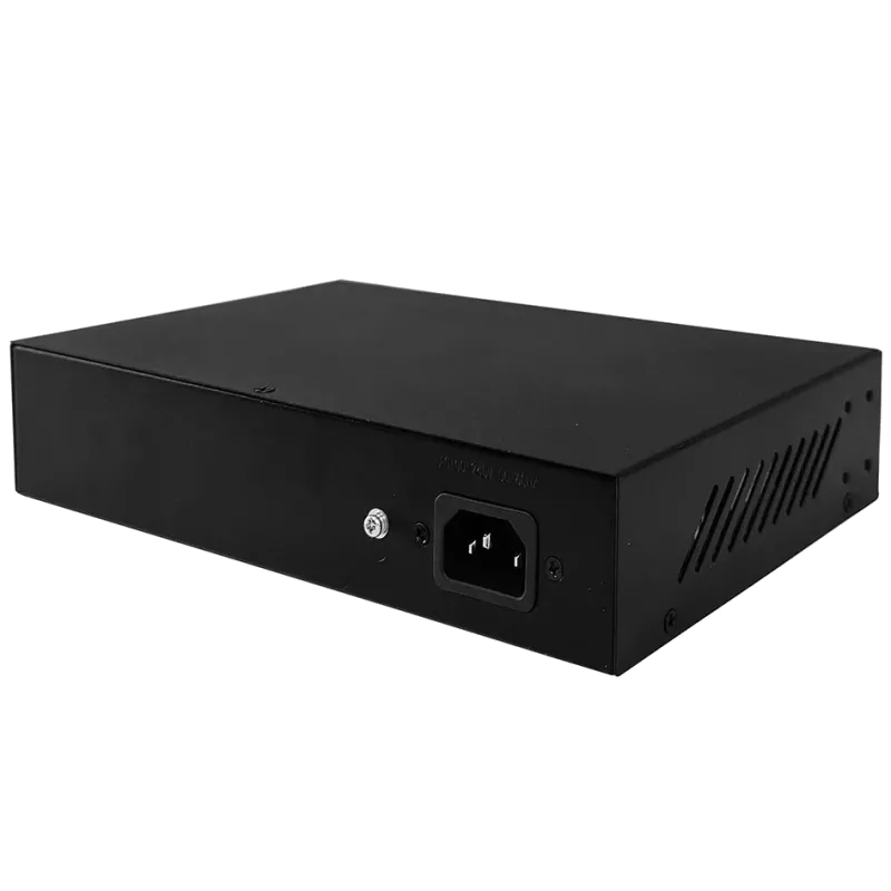 Ewind EW-S1910G-AP PoE Коммутатор 10 портов неуправляемый