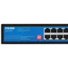 Ewind EW-S1910G-AP PoE Комутатор 10 портів некерований
