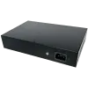 Ewind EW-S1912CG-AP POE Комутатор 12 портів некерований