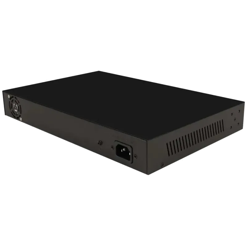 Ewind EW-S1918CG-AP PoE Коммутатор 18 портов неуправляемый