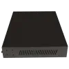 Ewind EW-S1920CG-AP POE Коммутатор 20 портов неуправляемый