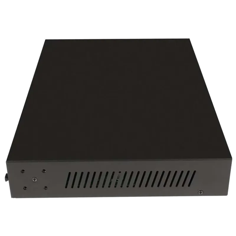 Ewind EW-S1920CG-AP POE Коммутатор 20 портов неуправляемый