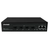 Ewind EW-S3906G Комутатор 4 порти некерований