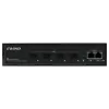 Ewind EW-S3906G Комутатор 4 порти некерований