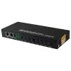 Ewind EW-S3910G Коммутатор 8 портов неуправляемый