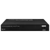Ewind EW-S3910G Коммутатор 8 портов неуправляемый