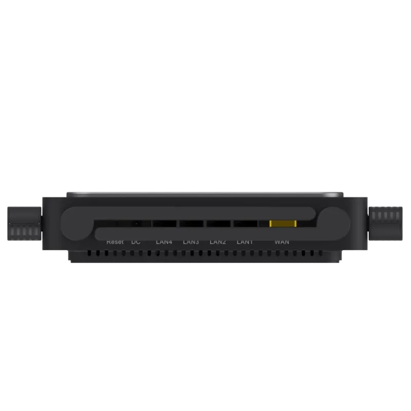 Ruijie Reyee RG-EW3200GX PRO Wi-Fi 6 Wi-Fi роутер