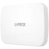 U-Prox Extender White Ретранслятор радиосигнала с автоматической маршрутизацией