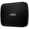 U-Prox Extender Black Ретранслятор радіосигналу з автоматичною маршрутизацією