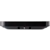 U-Prox Extender Black Ретранслятор радіосигналу з автоматичною маршрутизацією