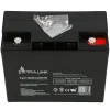 Extralink AGM 12V 18 Ah Акумулятор