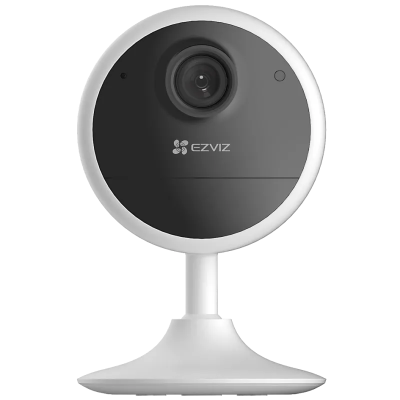 CB1 (1080P cs-cb1) 2МП Wi-Fi IP видеокамера Ezviz