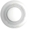 Ezviz CS-T4C бездротовий сповіщувач диму