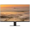 2E F2723B 27" дюймів 1920x1080 Монітор