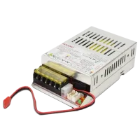 Faraday Electronics ASCH ALU 14В 3А 9-12А•г Безперебійний блок живлення під акумулятор