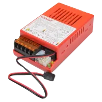 Faraday Electronics UPS ASCH PL 14В 2А 7А•г Безперебійний блок живлення під акумулятор