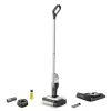 Karcher FC 2-4 Battery Set Электрошвабра