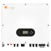 Felicity IVGM 5000W 48V MPPT(100V~500V) гібридний однофазний чиста синусоїда Інвертор