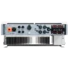 Felicity IVGM 5000W 48V MPPT(100V~500V) гібридний однофазний чиста синусоїда Інвертор