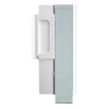 Felicity IVGM 5000W 48V MPPT(100V~500V) гибридный однофазный чистая синусоида Инвертор
