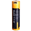 Fenix ARB-L14-1600 micro usb Акумулятор