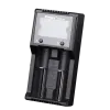 Fenix ARE-A2 Зарядное устройство