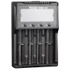 Fenix ARE-A4 Зарядное устройство