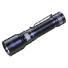 Fenix C6V3.0  фонарь ручной, 1500 лм, 300 м (аккумулятор – в комплекте)