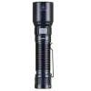 Fenix C6V3.0  фонарь ручной, 1500 лм, 300 м (аккумулятор – в комплекте)