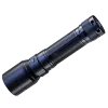 Fenix C6V3.0  фонарь ручной, 1500 лм, 300 м (аккумулятор – в комплекте)
