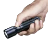 Fenix C6V3.0  фонарь ручной, 1500 лм, 300 м (аккумулятор – в комплекте)