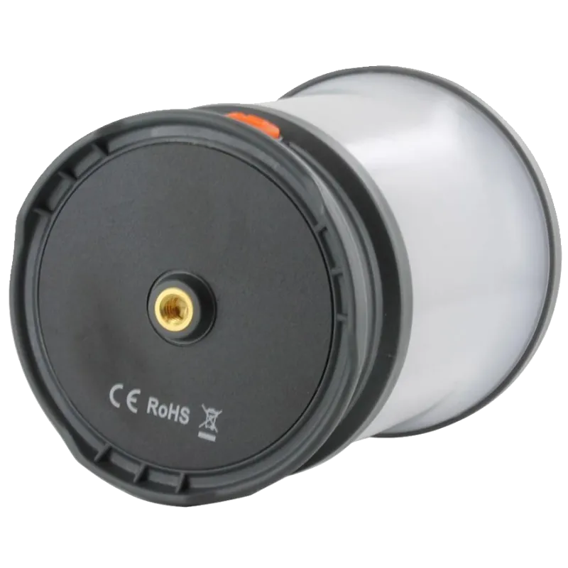 Fenix CL30R Ліхтар кемпінговий, 650 Лм, 35 м