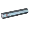 FENIX E-CP BLUE (E-CPBLUE) Фонарь ручной