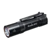 Fenix E12 V2.0  Фонарь ручной, 160 Лм, 68 м