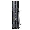 Fenix E12 V2.0  Фонарь ручной, 160 Лм, 68 м