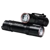 Fenix E12 V2.0  Фонарь ручной, 160 Лм, 68 м