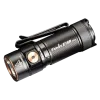 Fenix E18R V2.0 Фонарь ручной