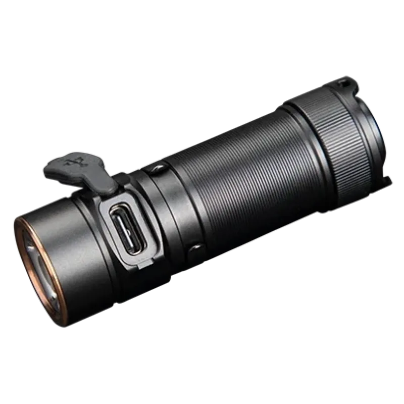Fenix E18R V2.0 Ліхтар ручний