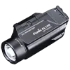 Fenix GL19R Ліхтар до пістолета