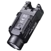 Fenix GL19R Ліхтар до пістолета