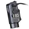 Fenix GL19R Ліхтар до пістолета