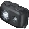 Fenix HL16 AAA Ліхтар налобний