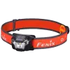Fenix HL18R-T Ліхтар налобний