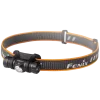 Fenix HM23 Налобний ліхтар