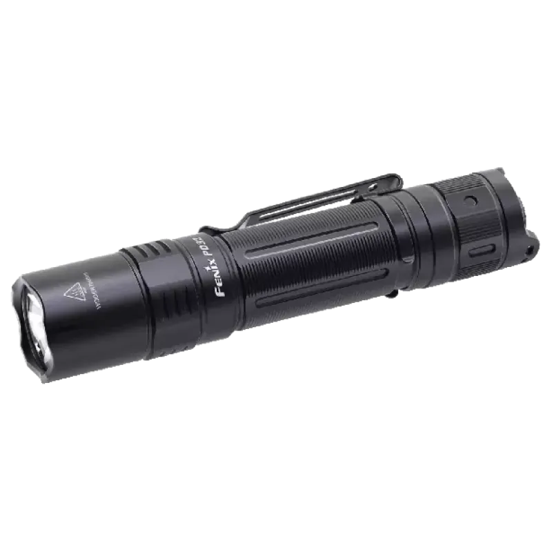 Fenix PD32 V2.0 фонарь ручной
