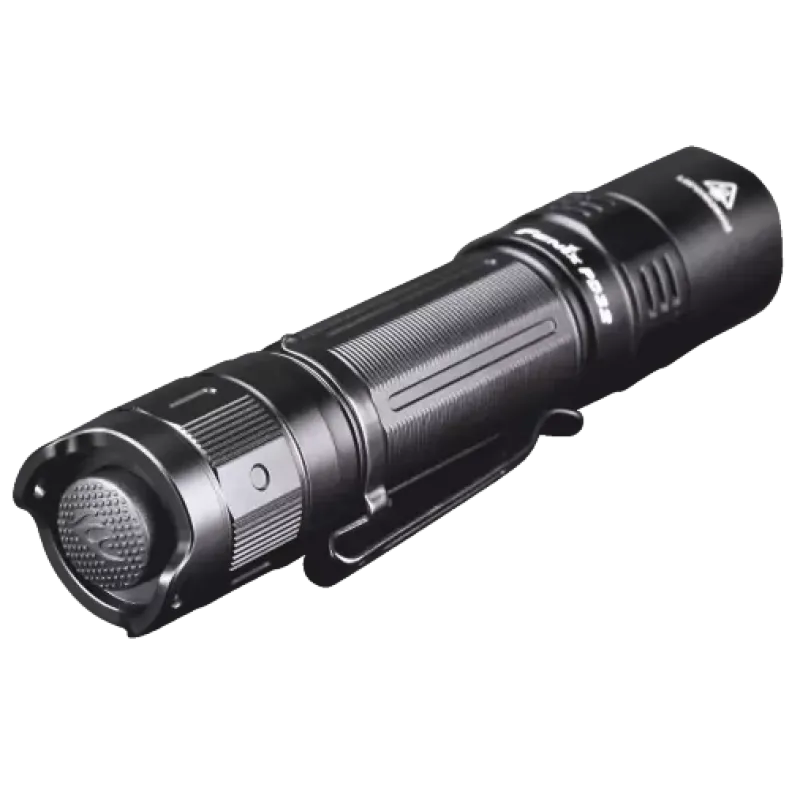 Fenix PD32 V2.0 фонарь ручной