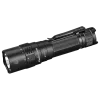 Fenix PD40R V2.0  Ліхтар ручний, 3000 Лм, 405 м