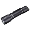 Fenix TK06 Ліхтар ручний